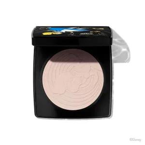 [바비브라운](강남점)[단독/앨리스 인 원더랜드] 쉬어 피니시 프레스드 파우더