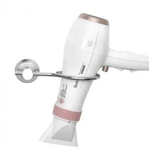 헤어드라이어걸이 드라이기걸이 거치대 홀더 받침대