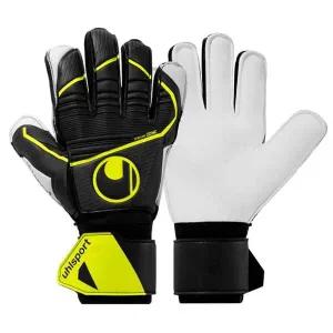 [콩심팥심]축구 골키퍼 장갑 소프트 플렉스 주니어 풋살 글러브 유소년축구