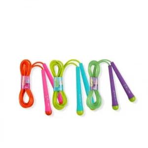 어른줄넘기 줄넘기 줄넘기운동 줄넘기 (4984B)