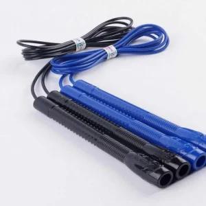 골드스타  줄넘기길이 줄넘기 홈트줄넘기 410 K (497kv)