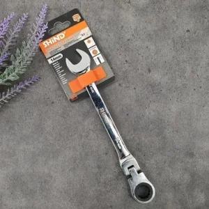 자동 스노다 자동라쳇 공구 라쳇렌치 14mm (49AmO)