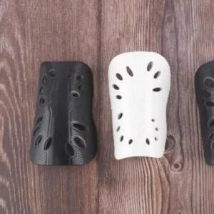 축구보호대 축구아대 정강이 보호대 (49i4u)