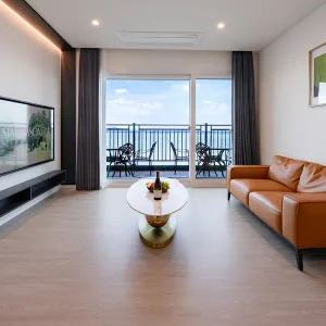 영흥도 36패밀리호텔펜션