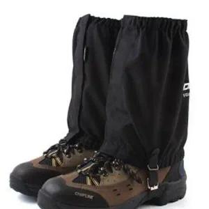 [콩심팥심]숏스패츠