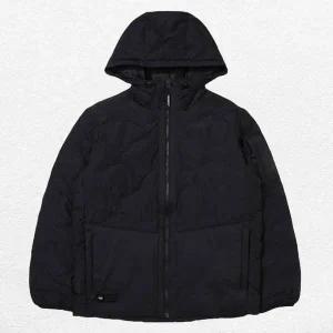 [다이나핏]DIEGO (디에고) 자켓 (YMW22165Z1)