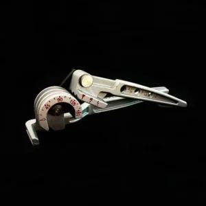 파이프 밴더 6mm 8mm 10mm 관 변형기 8mm 파이프밴더 동파이프 10mm PipeBender 6mm