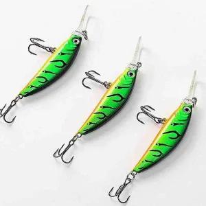 루어미끼 가짜 미끼 낚시미끼 루어 세트 메탈 지그