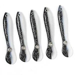 낚시 미끼 배스낚시 루어낚시 루어미끼 낚시용품