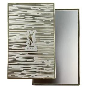 입생로랑 25크리스마스 미러