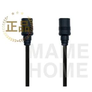 삼성 RF CABLE LH50BEAHLBFXKR LH55BEAHLBFXKR LH65BEAHLBFXKR BN39-02164C