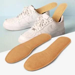 깔창프렌즈핫팩 160개 발바닥 신발 발가락 군용 캠핑 군대