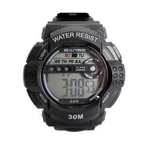 골드에그마켓4 LED 스포츠시계 군입대선물 남성시계 훈련소시계 군용시계 군대시계 군인시계