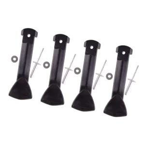 두 X 타일 스트랩 패널 622323 GS 원정 4 후드 스칸딕 세트 5173028 튜닝용품 래치 키트스키 툰드라 서밋