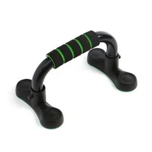 상체 운동 논슬립 푸쉬업바 팔굽혀펴기 푸샵 헬스 2P 홈트운동 가슴운동 푸쉬업기구 코어운동 헬스용품