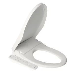 [루헨스] 프리미엄 비데 WCD-2000