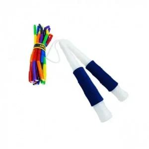 슬림구슬 줄넘기 JJR S 600 GH