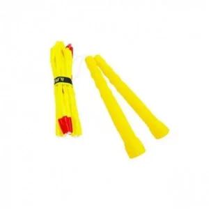 슬림구슬 줄넘기 JJR S 450 H