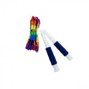 안전구슬 줄넘기 JJR 600 GH