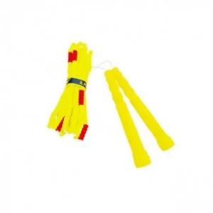 안전구슬 줄넘기 JJR 450 H