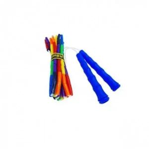 슬림구슬 줄넘기 JJR S 450 BH