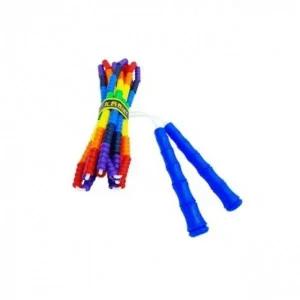 안전구슬 줄넘기 JJR 450 BH