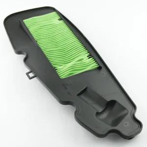 부품 필터는 오토바이 적합합니다 에어