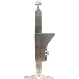 고품질 109973 용접게이지 BDWG-32P 32mm (WEC05B8)