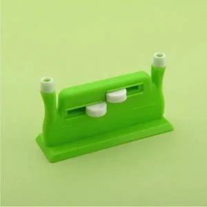 실끼우기 바늘 구멍 꿰기 바느질 용품 퀼팅 바늘 가정용미싱 바느질 기 실꿰기 는도구 미싱부자재