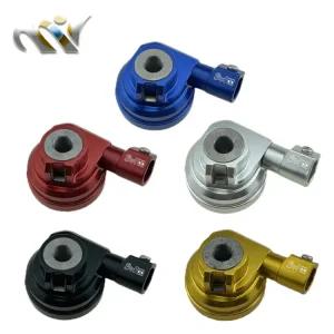 속도계 X50 브크 AF27 디오에 오토바이부품 10mm AF34 기어 적합50 보호 AF35 완전 AF28