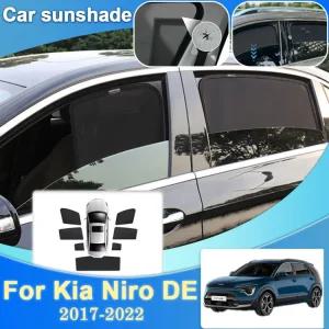 메쉬 2017 ic DE 액세서리 차 rn 차양 tecn 차량햇빛가리개 tiUV or 2018 자동