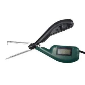 [알티피아]ksr 세신 배선테스터 SB-500