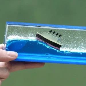 절대 뒤집어지지 않는 무적의 타이타닉 테이프 증정_23549149