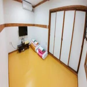 [서울] 북촌 한옥 소현당(서울숙소/종로숙소/종로북촌 한옥 소현당)