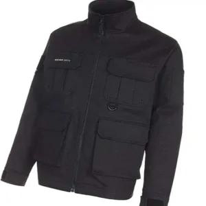 작업복 자켓 여름용 작업복바지 기능성