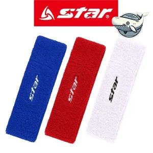 [하프클럽/]스포츠 헤어밴드 땀흡수 기능성 운동용 헤드밴드