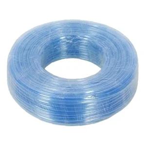 편사호스 90M 호스 8mmX10mm PVC 튜브 투명