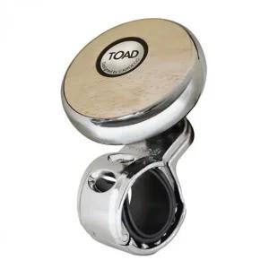 토드226 우드 나무커버 핸들 아연합금 핸들손잡이 핸들 자동차핸들 파워핸들