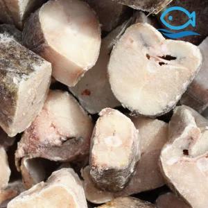 바다더해 대구절단 900g 대구탕 손질생선