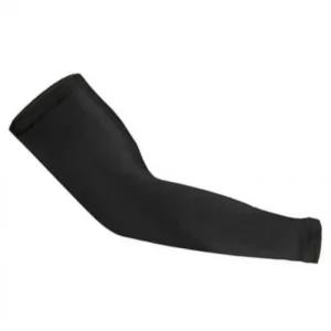 토시 쿨 문신가리기 남성 작업용 쿨토시 자전거 (498B7)