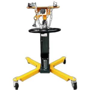 미션 자키 자동차 정비 도구 상품 작기 미션자키 정비소