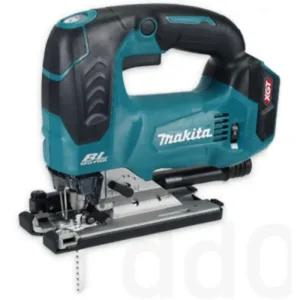 마끼다 충전 직소기 탑 핸들 타입 26mm 직쏘기 베어툴