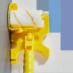 미란다 페인트 롤러 브러시 세트 co-01592 1G323도구 도색공구 롤러붓 러쉬