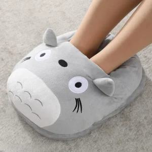 겨울용 전기히터 충전식 발난로 사무실용 온열패드 보온 발매트