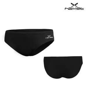 헤스트 남자 삼각 실내수영복 HTE-M19