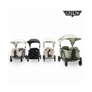 KEENZ N LEBERE XR 프리미엄 웨건 KEENZWAGON-XR PREMIUM