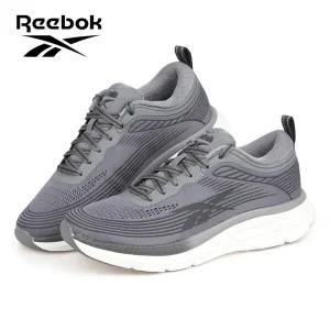 로드 스트라이더 남성 러닝화 100256912