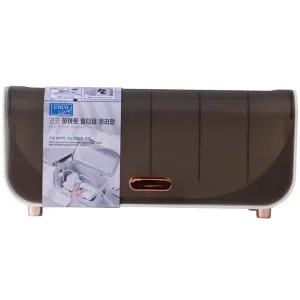 메온셀 코코 하이풋 멀티텝 정리함