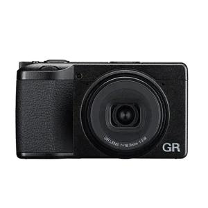 정품 리코 GR 4 RICOH GR IV 하이엔드 카메라 / 공식 대리점