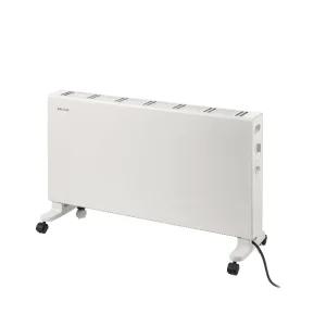 신일 전기컨벡터 컨벡션 라디에이터 SEH-CH2000EM